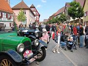 09.06.21 Tiefenbronn Classic 022